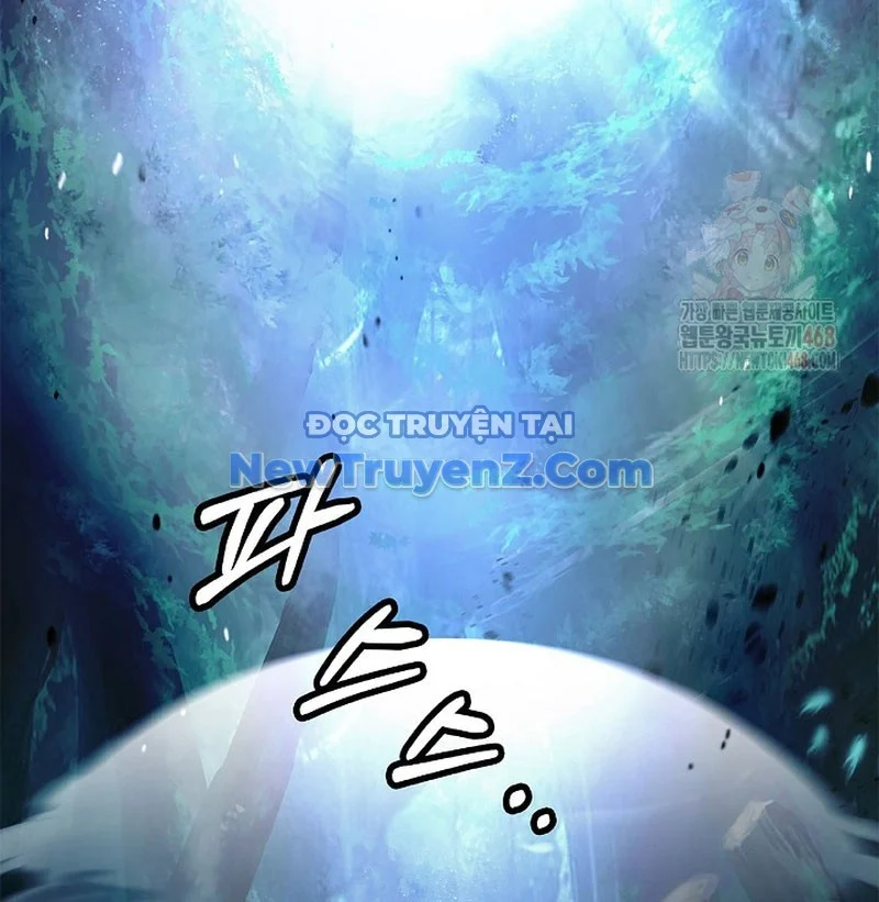 Lãng Tiên Kỳ Đàm Chapter 195 - Trang 2