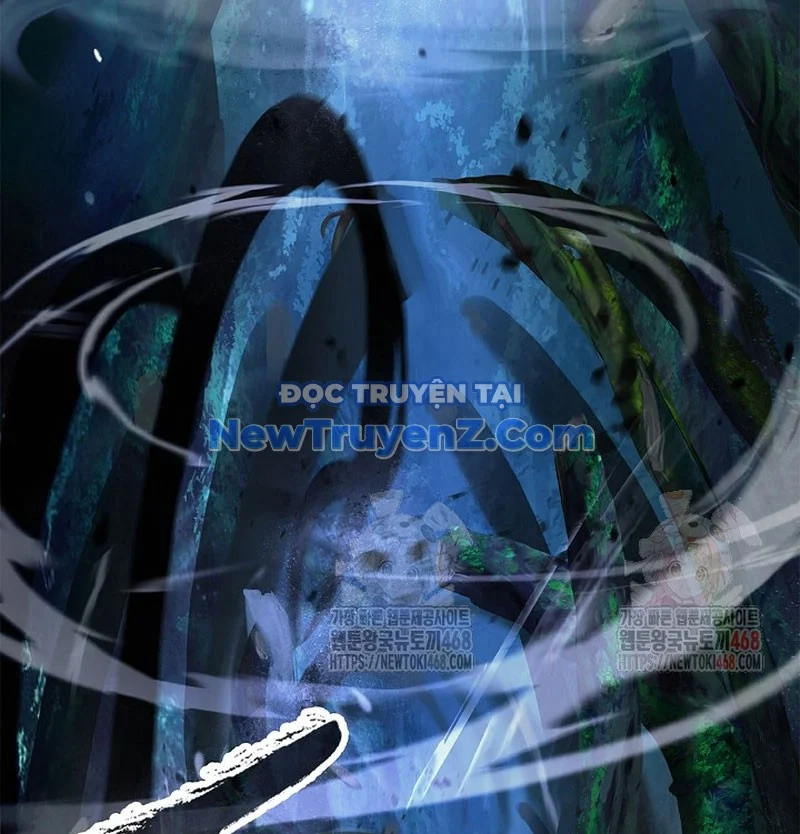 Lãng Tiên Kỳ Đàm Chapter 195 - Trang 2