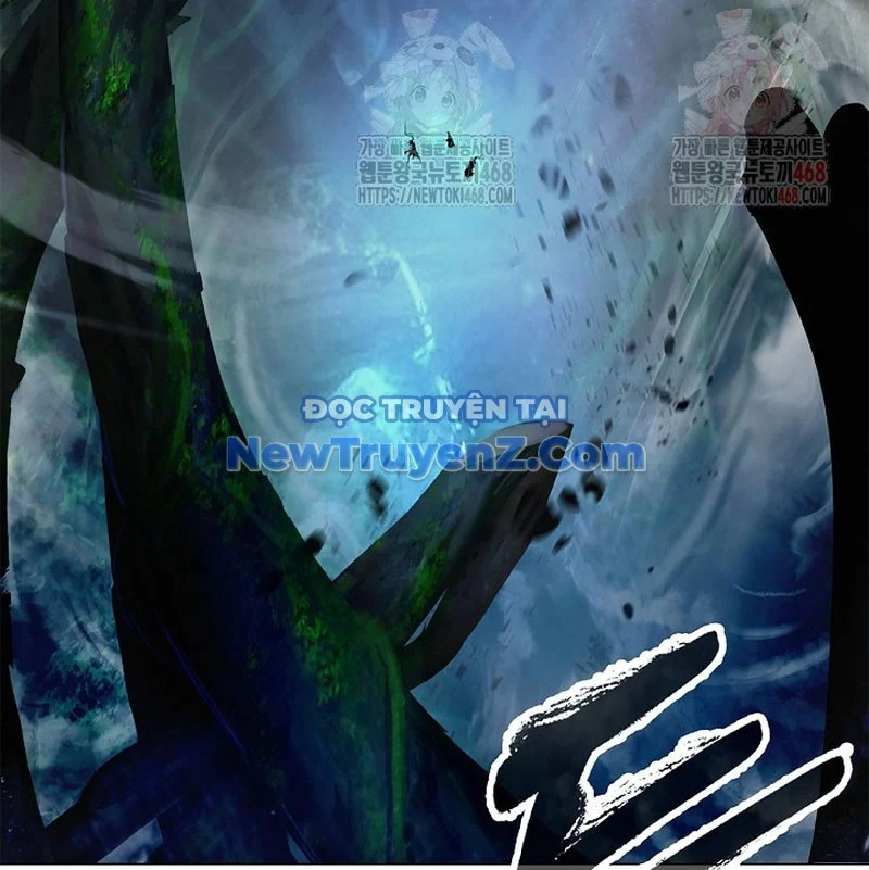 Lãng Tiên Kỳ Đàm Chapter 195 - Trang 2