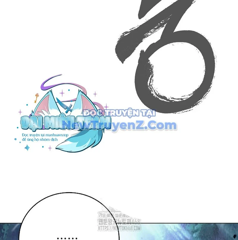 Lãng Tiên Kỳ Đàm Chapter 195 - Trang 2