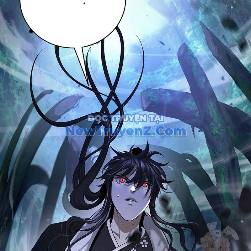 Lãng Tiên Kỳ Đàm Chapter 195 - Trang 2