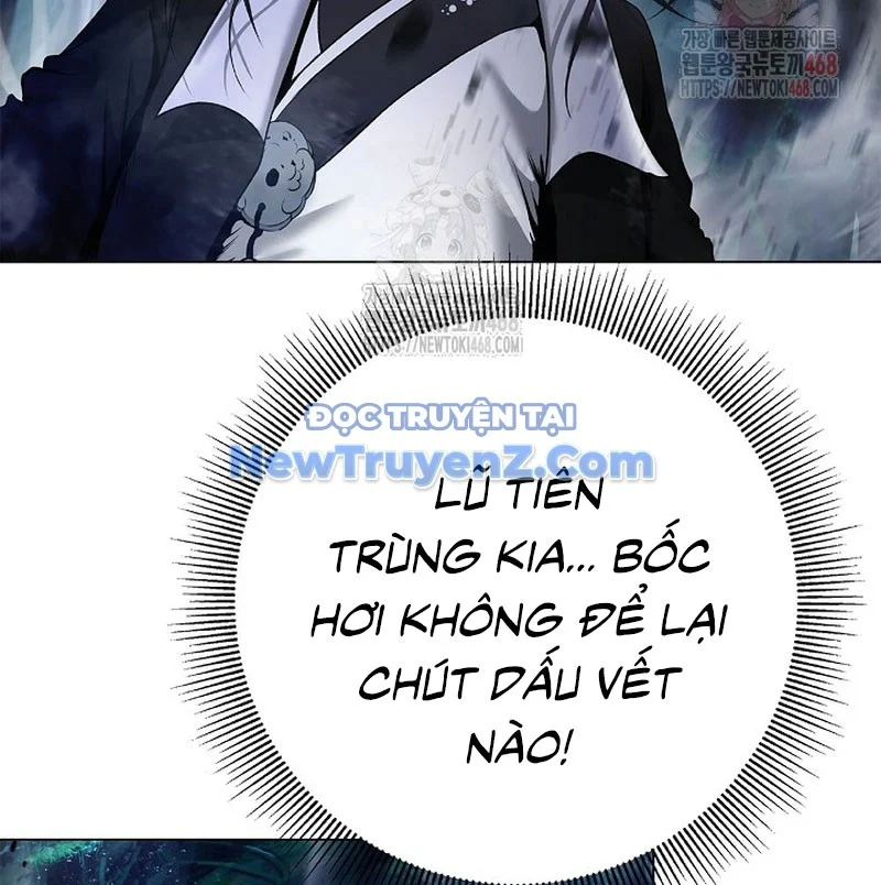 Lãng Tiên Kỳ Đàm Chapter 195 - Trang 2