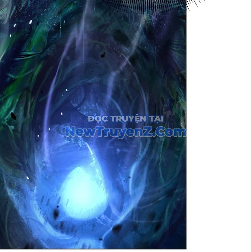 Lãng Tiên Kỳ Đàm Chapter 195 - Trang 2