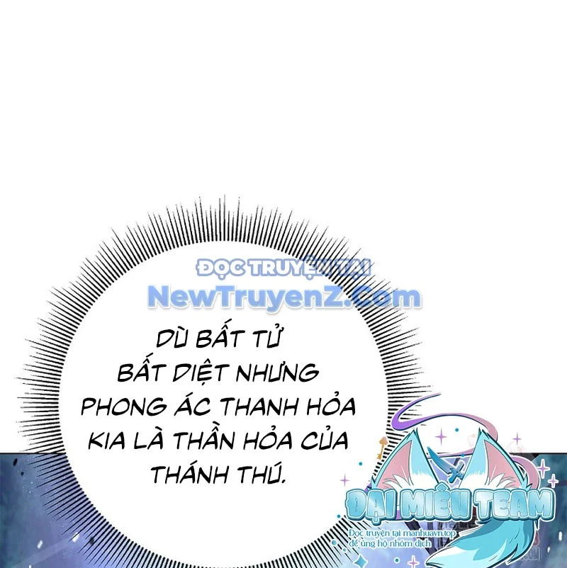 Lãng Tiên Kỳ Đàm Chapter 195 - Trang 2