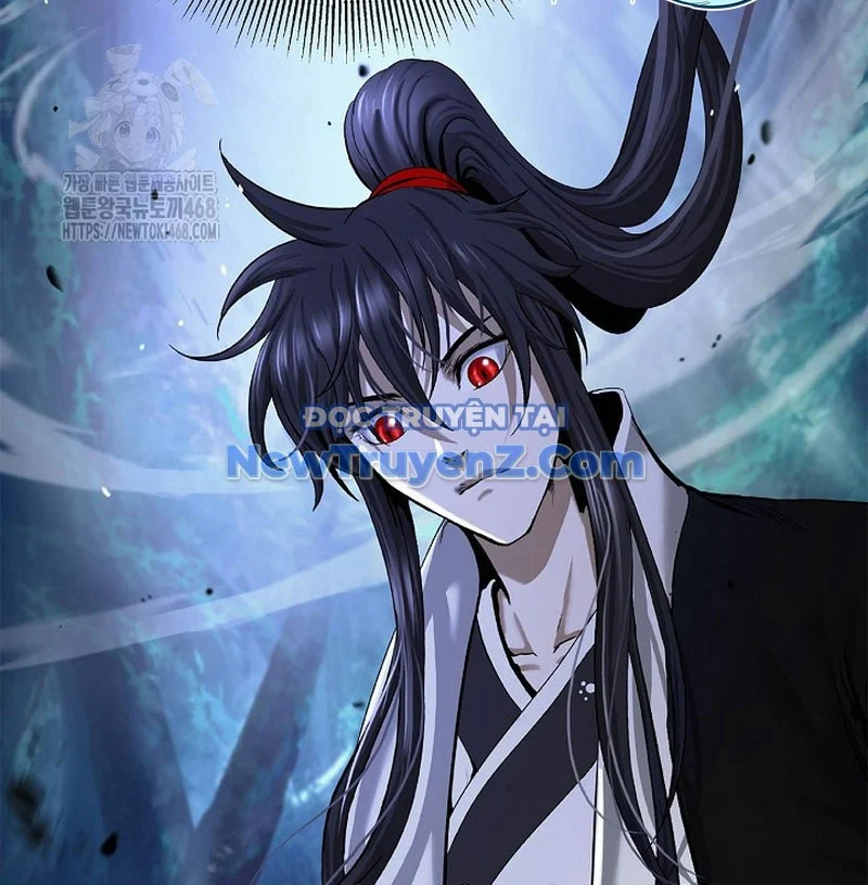 Lãng Tiên Kỳ Đàm Chapter 195 - Trang 2