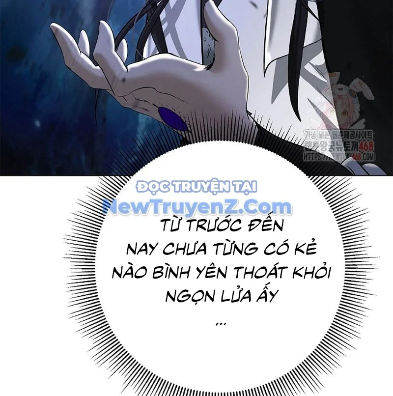 Lãng Tiên Kỳ Đàm Chapter 195 - Trang 2
