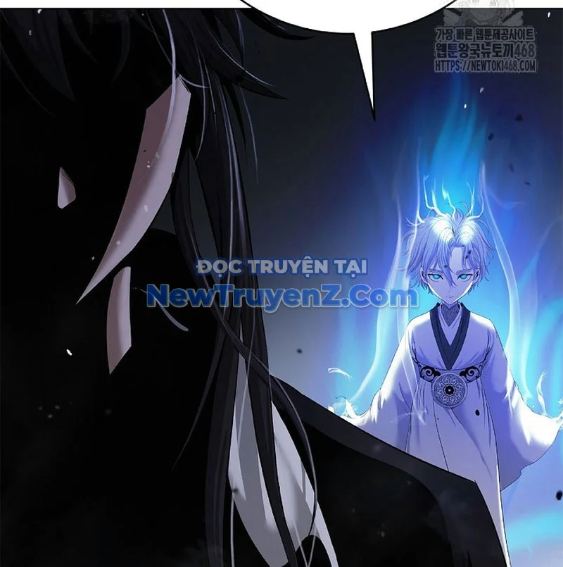 Lãng Tiên Kỳ Đàm Chapter 195 - Trang 2