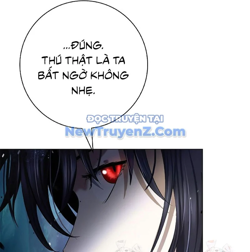 Lãng Tiên Kỳ Đàm Chapter 195 - Trang 2