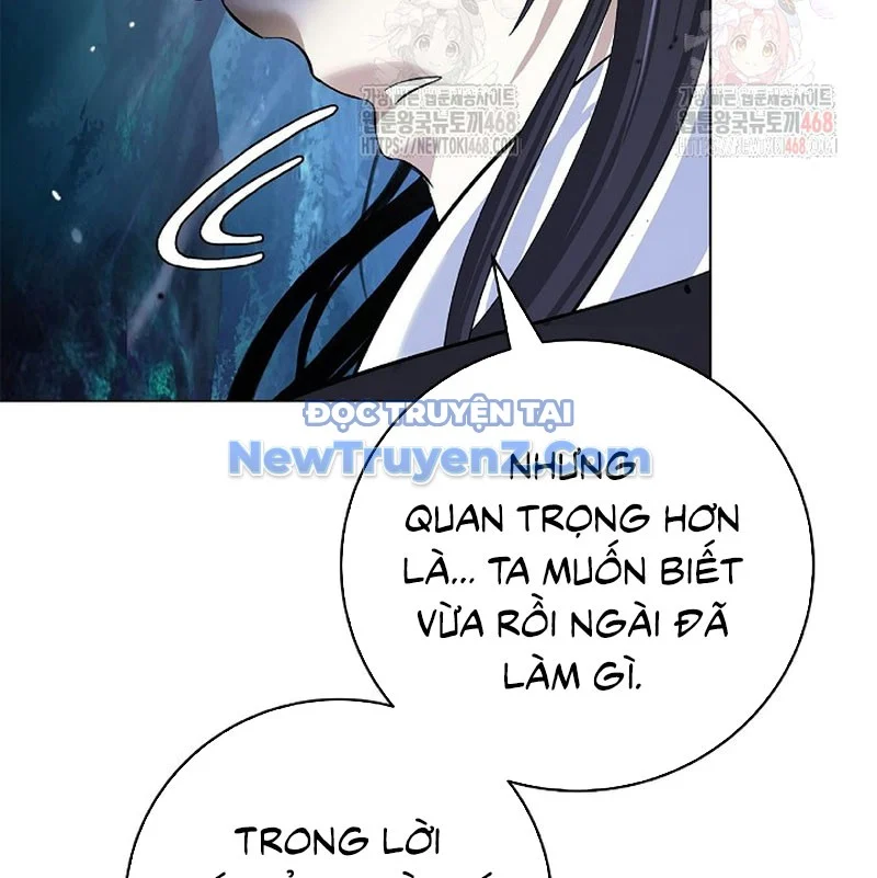 Lãng Tiên Kỳ Đàm Chapter 195 - Trang 2