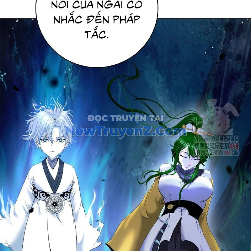 Lãng Tiên Kỳ Đàm Chapter 195 - Trang 2