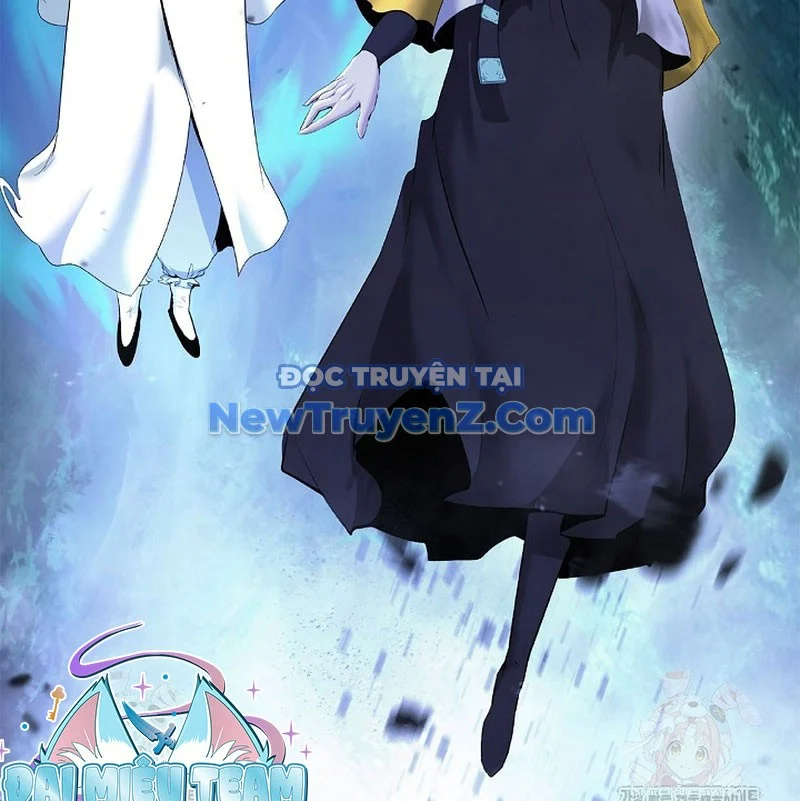 Lãng Tiên Kỳ Đàm Chapter 195 - Trang 2