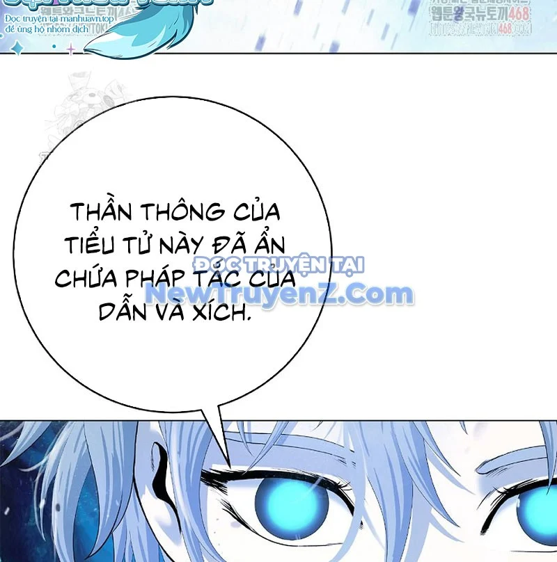 Lãng Tiên Kỳ Đàm Chapter 195 - Trang 2