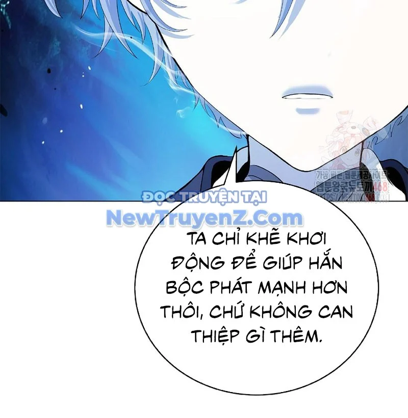 Lãng Tiên Kỳ Đàm Chapter 195 - Trang 2