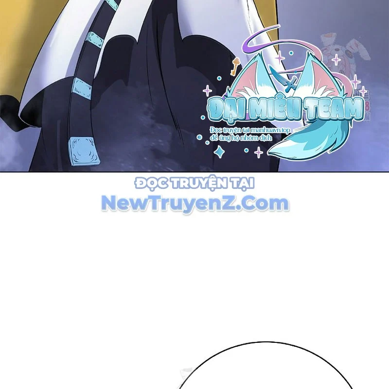 Lãng Tiên Kỳ Đàm Chapter 195 - Trang 2