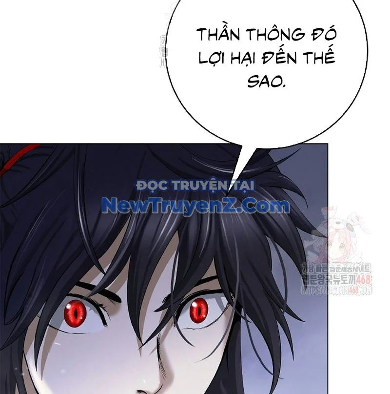 Lãng Tiên Kỳ Đàm Chapter 195 - Trang 2