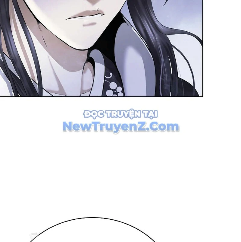 Lãng Tiên Kỳ Đàm Chapter 195 - Trang 2