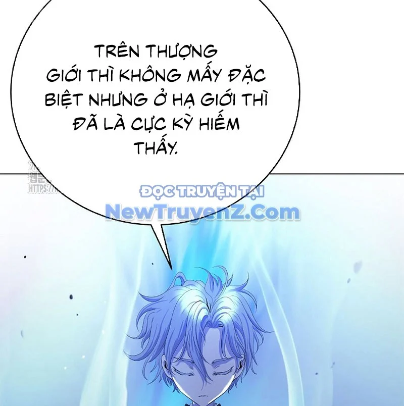 Lãng Tiên Kỳ Đàm Chapter 195 - Trang 2