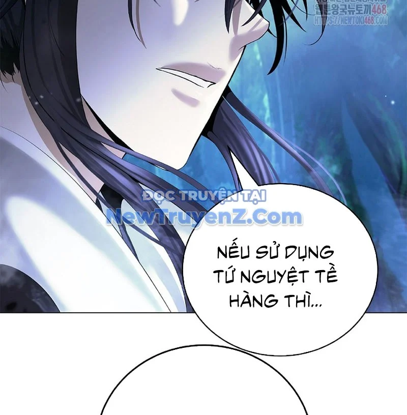 Lãng Tiên Kỳ Đàm Chapter 195 - Trang 2