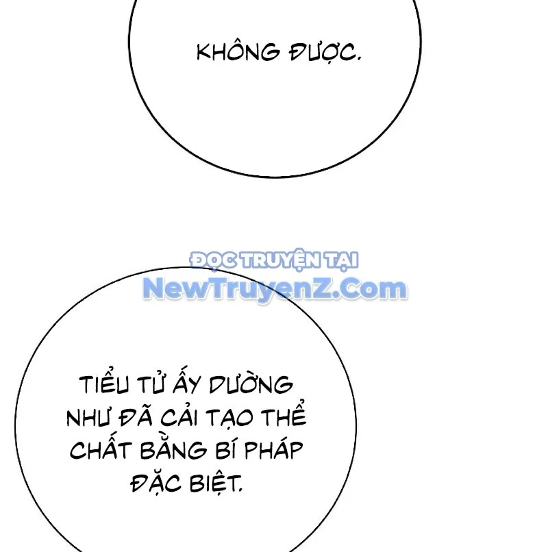 Lãng Tiên Kỳ Đàm Chapter 195 - Trang 2