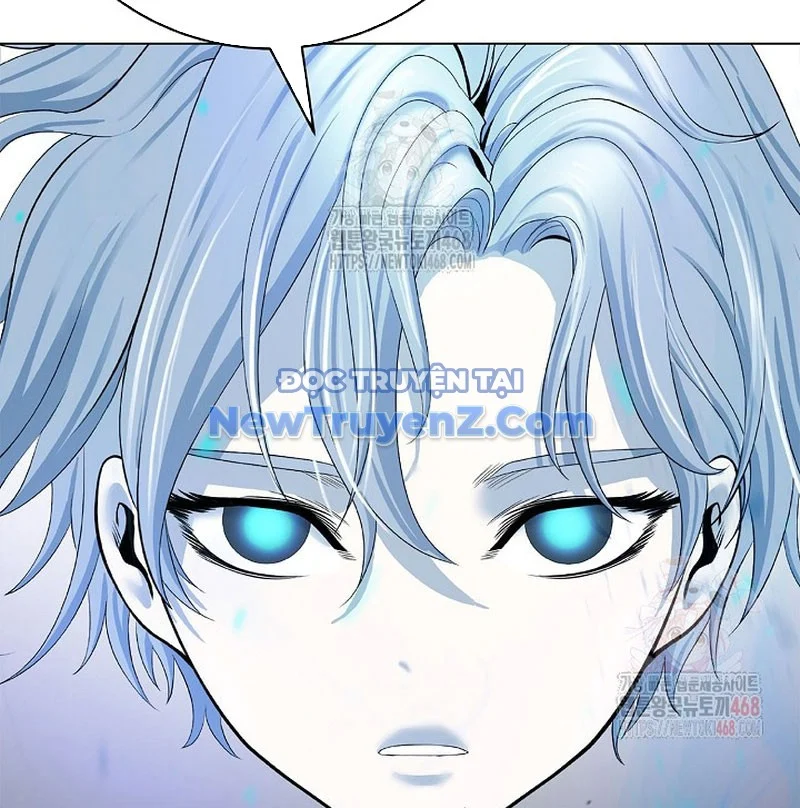 Lãng Tiên Kỳ Đàm Chapter 195 - Trang 2