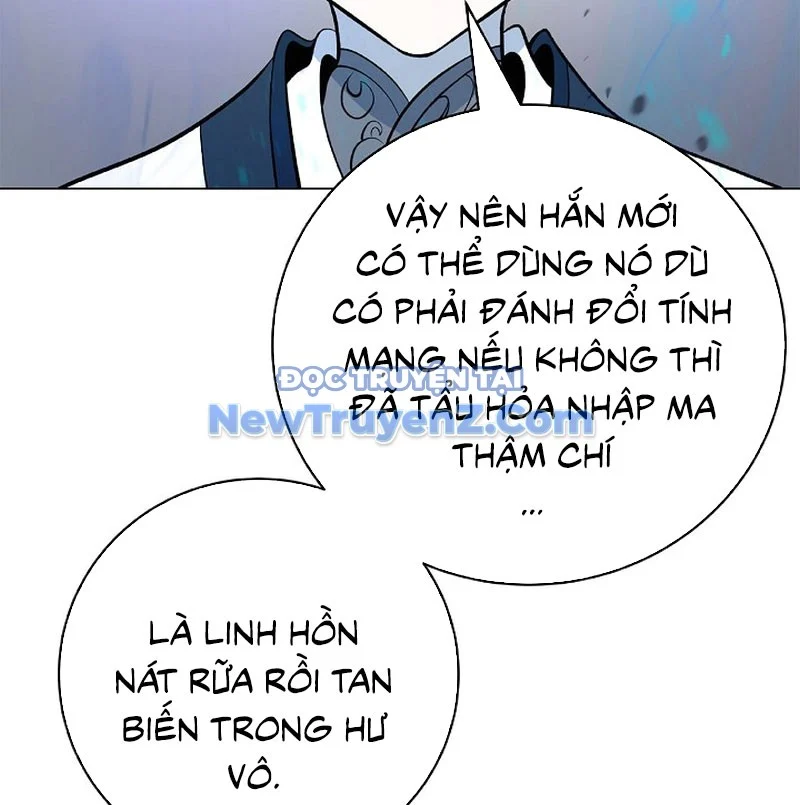 Lãng Tiên Kỳ Đàm Chapter 195 - Trang 2