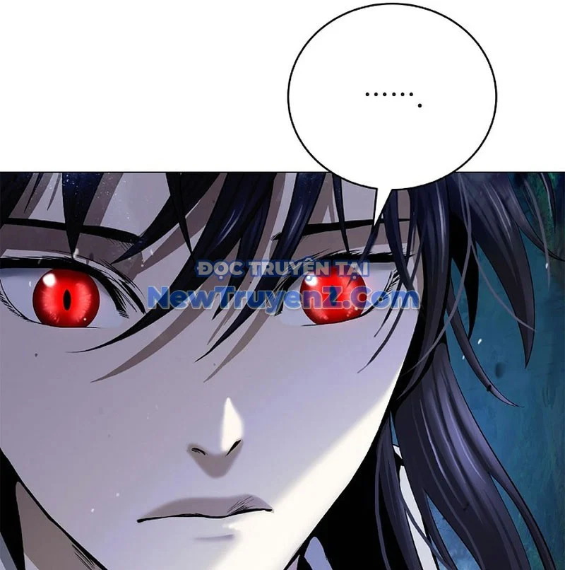 Lãng Tiên Kỳ Đàm Chapter 195 - Trang 2
