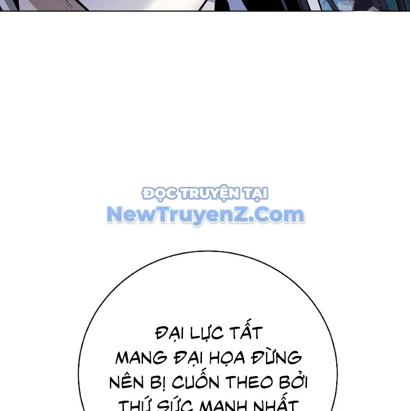 Lãng Tiên Kỳ Đàm Chapter 195 - Trang 2
