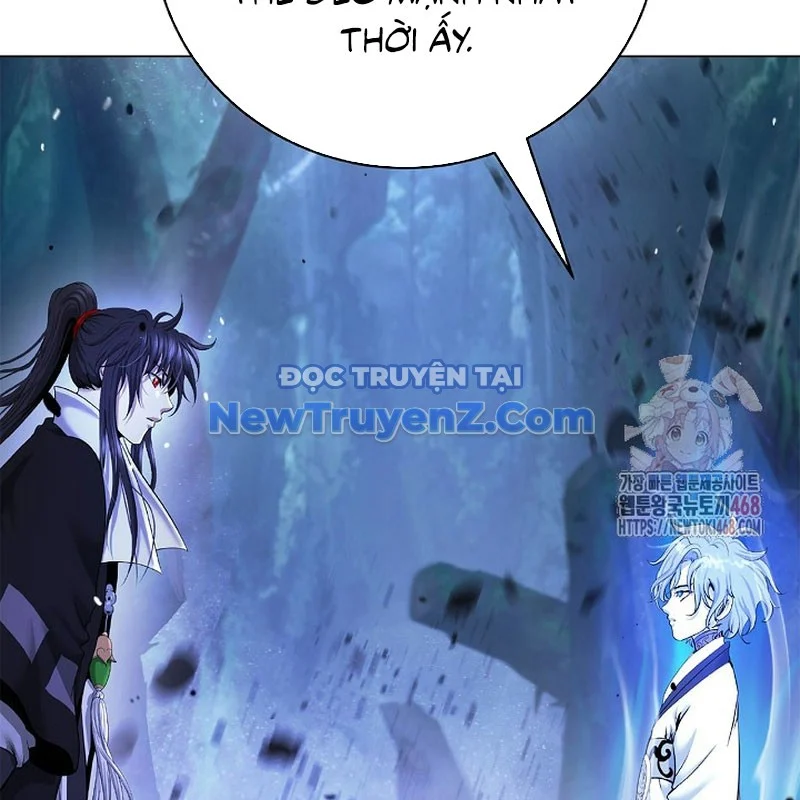 Lãng Tiên Kỳ Đàm Chapter 195 - Trang 2