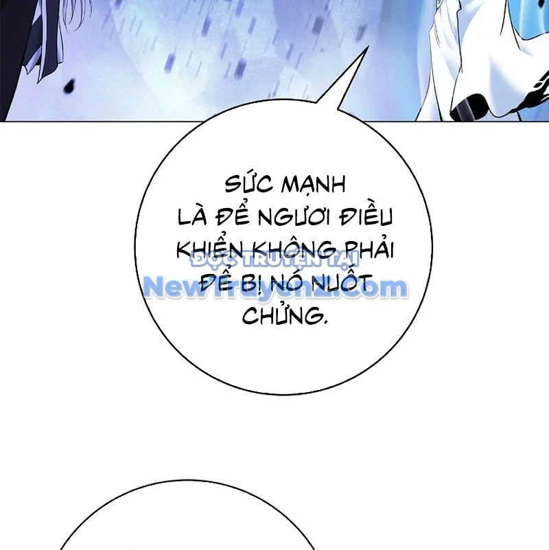 Lãng Tiên Kỳ Đàm Chapter 195 - Trang 2