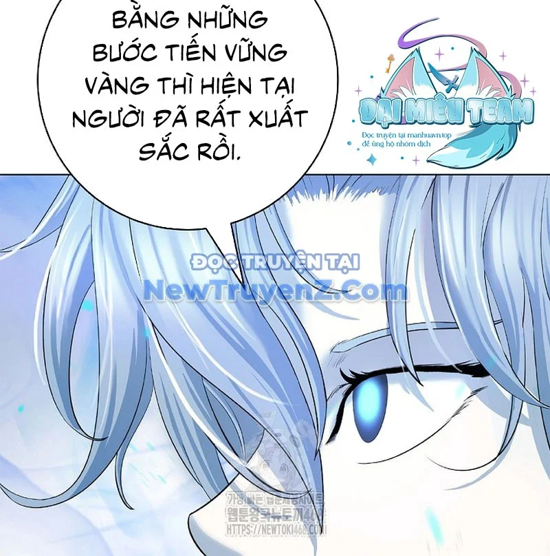 Lãng Tiên Kỳ Đàm Chapter 195 - Trang 2