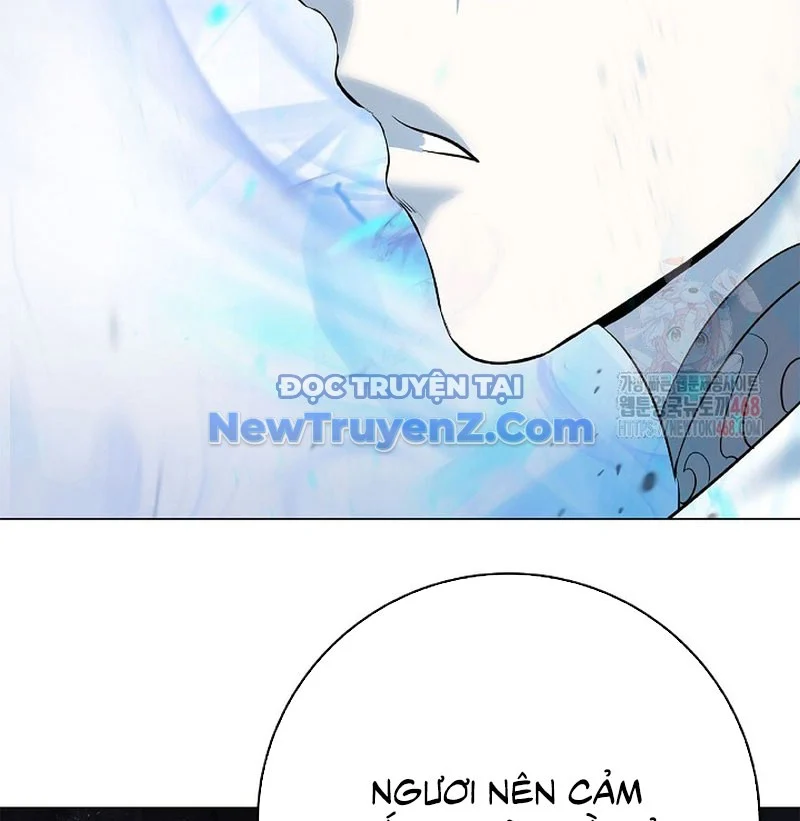 Lãng Tiên Kỳ Đàm Chapter 195 - Trang 2