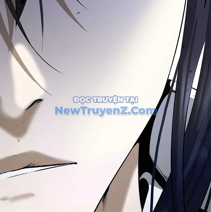 Lãng Tiên Kỳ Đàm Chapter 195 - Trang 2
