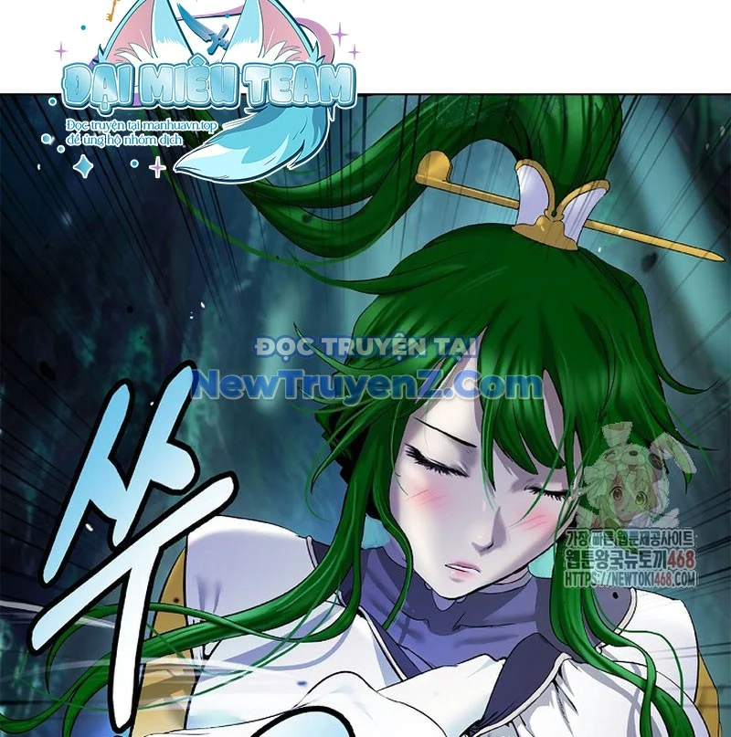 Lãng Tiên Kỳ Đàm Chapter 195 - Trang 2