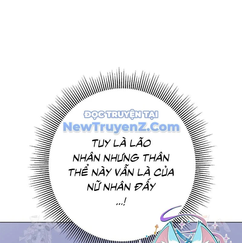 Lãng Tiên Kỳ Đàm Chapter 195 - Trang 2