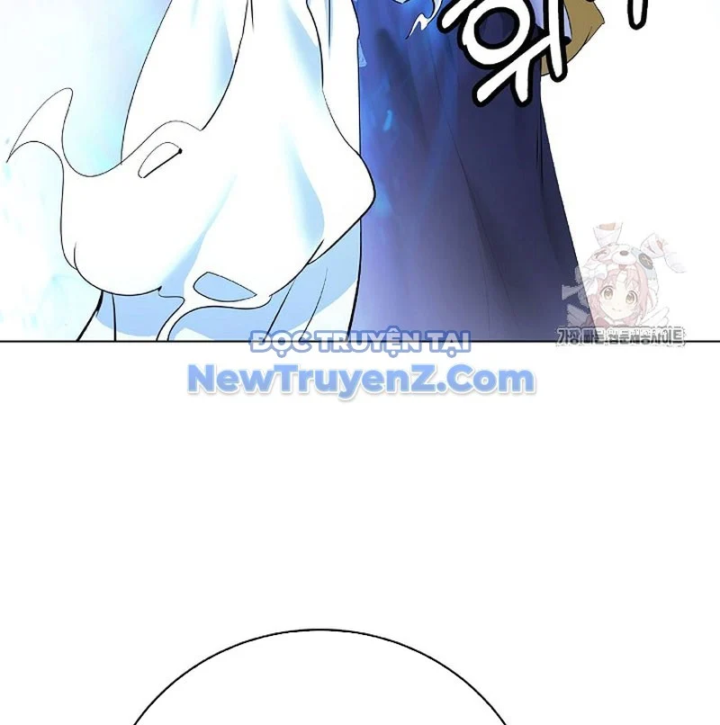 Lãng Tiên Kỳ Đàm Chapter 195 - Trang 2