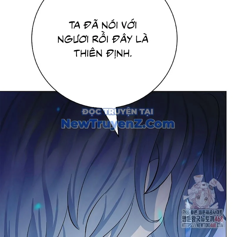 Lãng Tiên Kỳ Đàm Chapter 195 - Trang 2