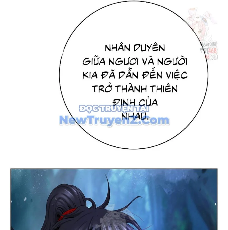 Lãng Tiên Kỳ Đàm Chapter 195 - Trang 2