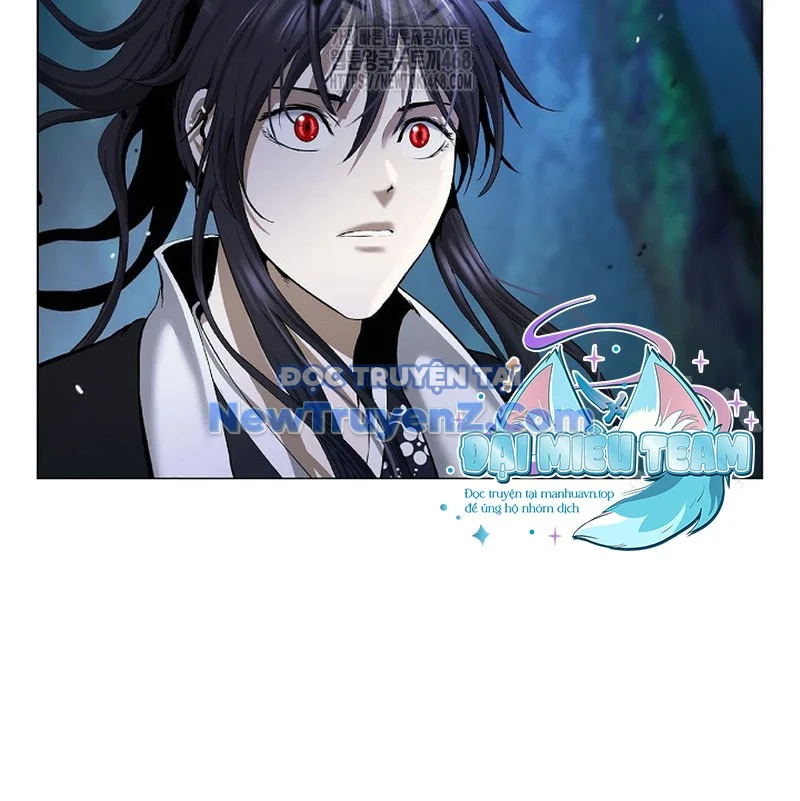 Lãng Tiên Kỳ Đàm Chapter 195 - Trang 2
