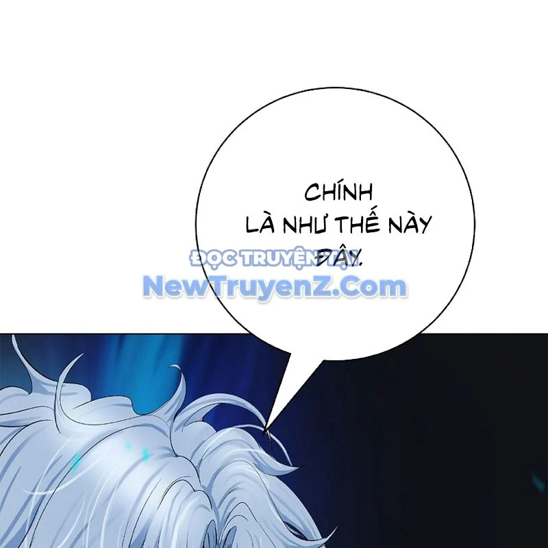 Lãng Tiên Kỳ Đàm Chapter 195 - Trang 2