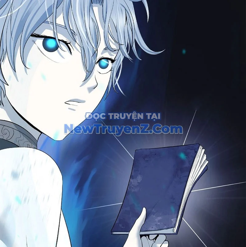Lãng Tiên Kỳ Đàm Chapter 195 - Trang 2
