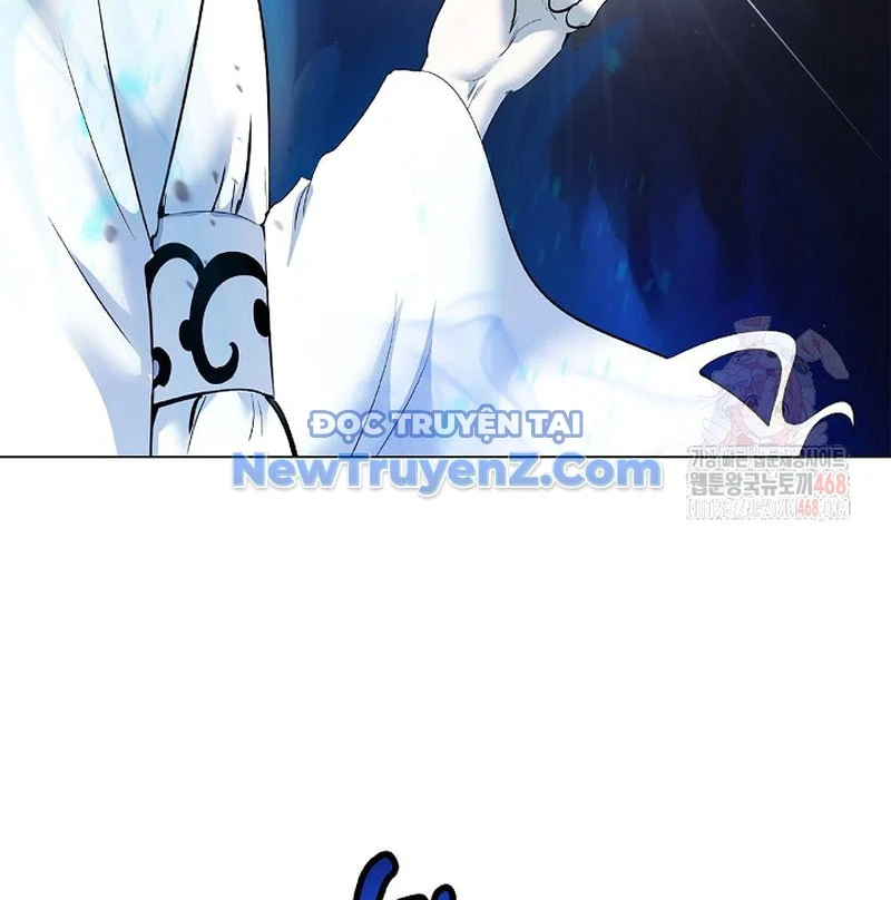 Lãng Tiên Kỳ Đàm Chapter 195 - Trang 2