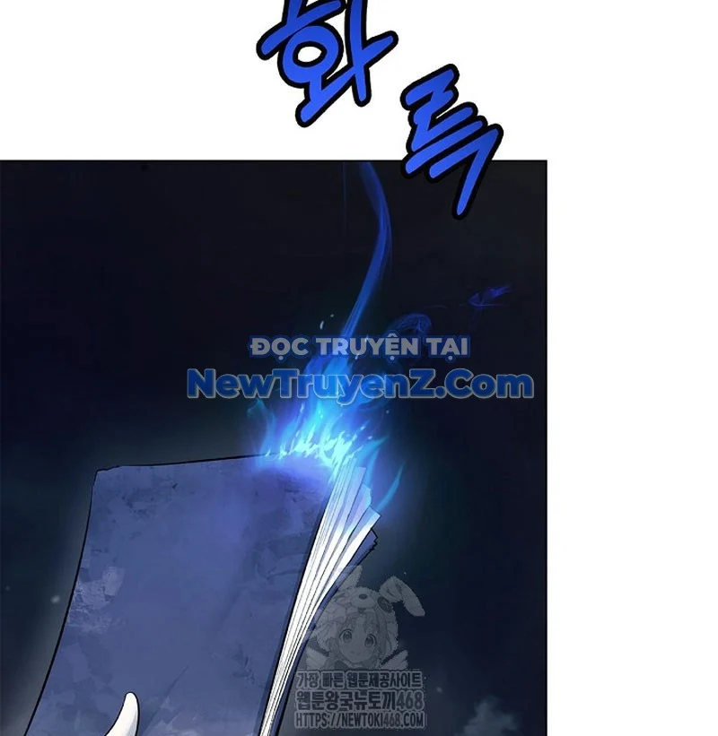 Lãng Tiên Kỳ Đàm Chapter 195 - Trang 2
