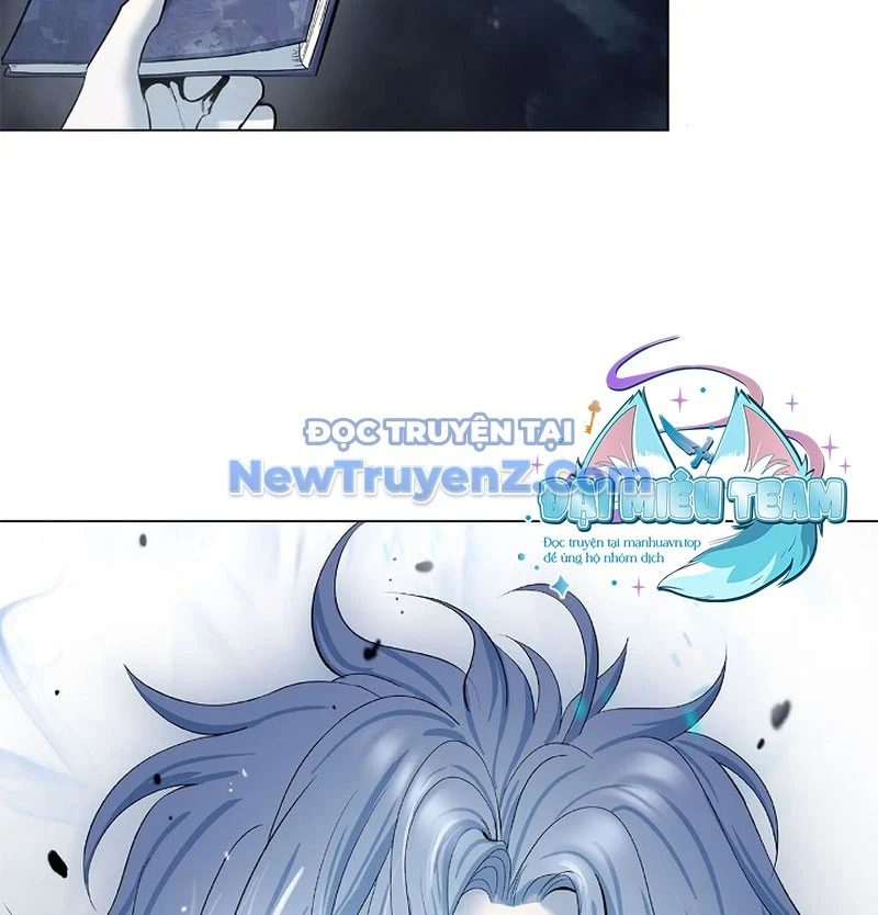 Lãng Tiên Kỳ Đàm Chapter 195 - Trang 2