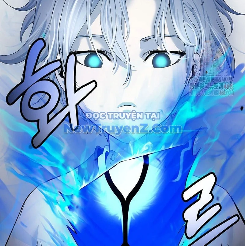 Lãng Tiên Kỳ Đàm Chapter 195 - Trang 2
