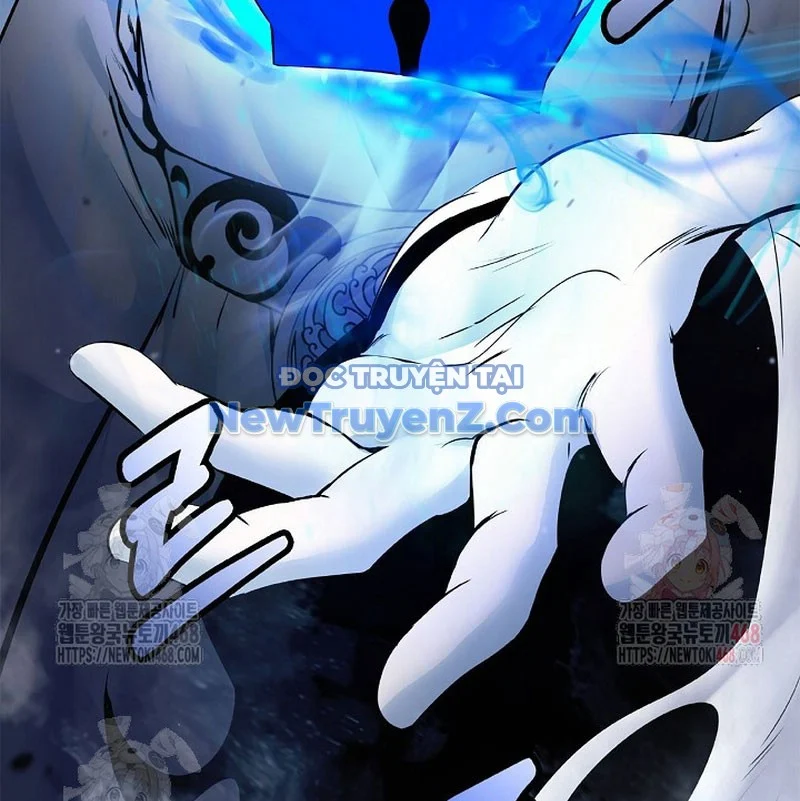 Lãng Tiên Kỳ Đàm Chapter 195 - Trang 2