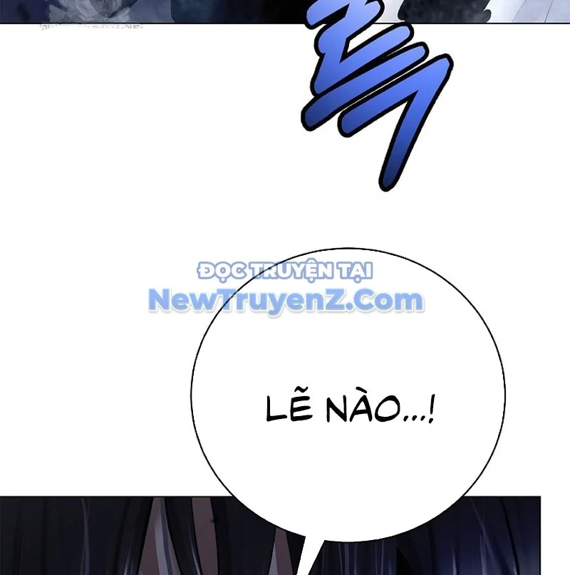 Lãng Tiên Kỳ Đàm Chapter 195 - Trang 2