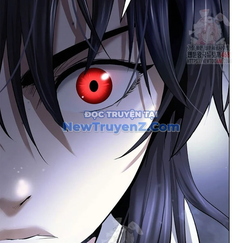 Lãng Tiên Kỳ Đàm Chapter 195 - Trang 2