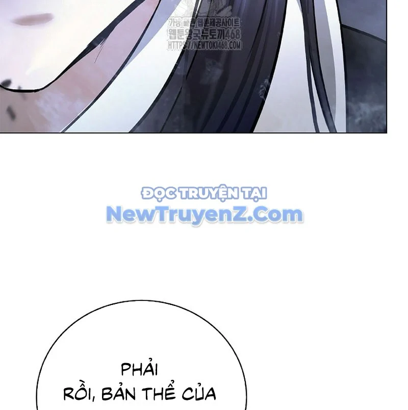 Lãng Tiên Kỳ Đàm Chapter 195 - Trang 2
