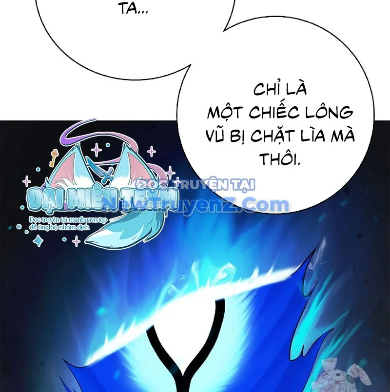 Lãng Tiên Kỳ Đàm Chapter 195 - Trang 2