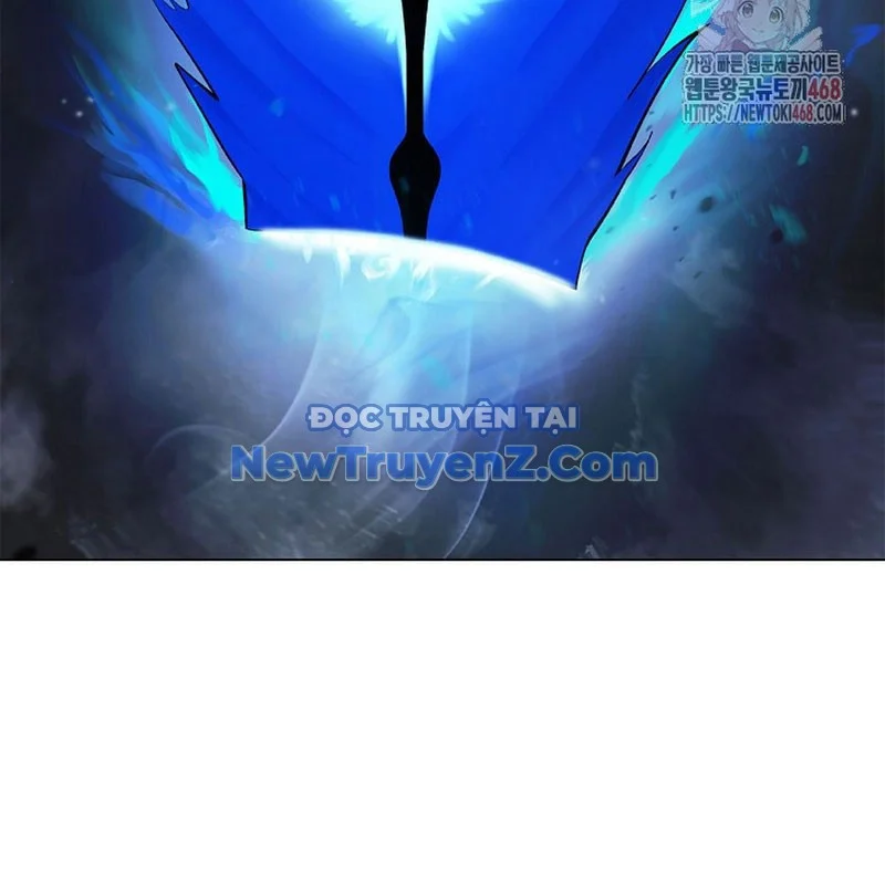 Lãng Tiên Kỳ Đàm Chapter 195 - Trang 2